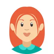 Elena